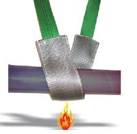 Heat Resistant Slings