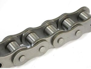 Roller Chain