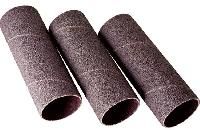 Anty Abrasive Sleeves