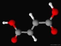 Fumaric Acid