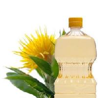 Safflower Oil