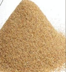 Natural Sand