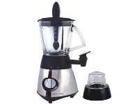 GRINDER SMOOTHIE MAKER