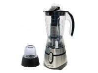 Stainless Steel Blender