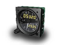 Digital Altimeter