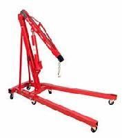 Shop Crane