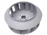 Blower Impeller