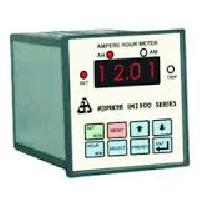 AH Meter With Doser Control IM2503