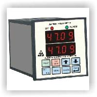 Central Ampere Hour Controller IM2513