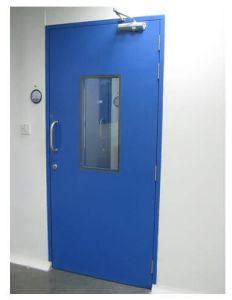 Modular Doors Panels