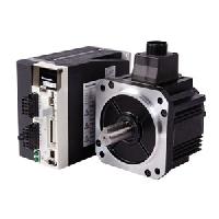 AC Servo System > MSME404S1H