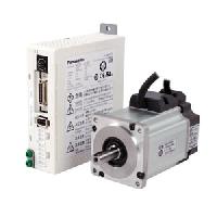 AC Servo System > MUMA012P1V