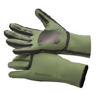 Neoprene Gloves