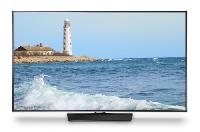 Samsung Led Tv