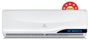 Split Air Conditioners