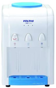 Voltas Water Dispensers