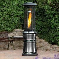 Patio Heater