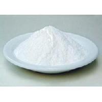 Sodium Picosulfate