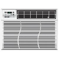 Window Home Air Conditioner