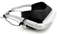 3D Video Glasses