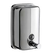 wall mounted soap Dispenser 1000 ML