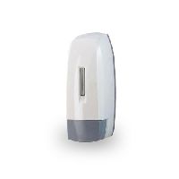 Wall Mounted soap Dispenser 500 ML