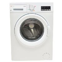 WLCE06GFFWT Washing Machine