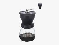 Coffee Grinder