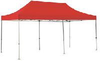 Canopy tent