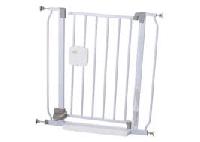 safety gates