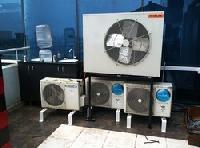 ac installation services