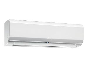 Hitachi Air Conditioner