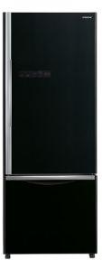 HITACHI Refrigerator