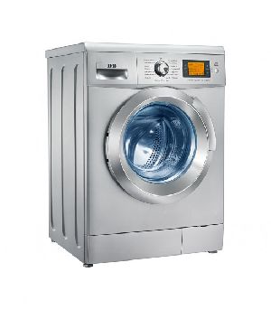 ifb washing machine