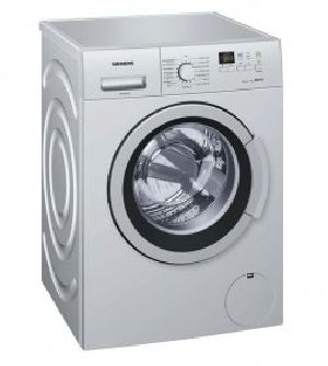 Siemens Washing Machine