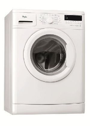 Whirlpool Washing Machine