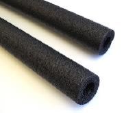 Foam Tube