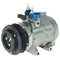 Air Conditioning Compressor