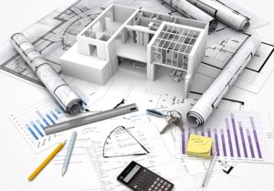 Engineering Design Services