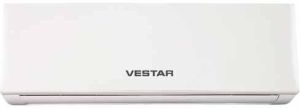 vestar 1 ton 5 star AC