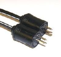 DIN Connector