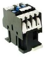 AC Contactor