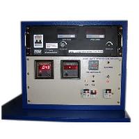 Digital Power Supply Machine