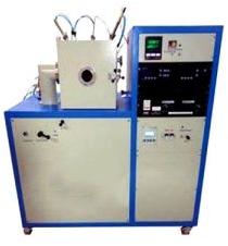 Diffusion Coating Unit