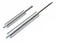 Hydraulic Dampers