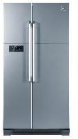 Godrej Refrigerator