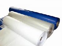 shrink wraps