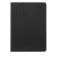 iPad 3 Leather 360 Degree Rotating Case Cover
