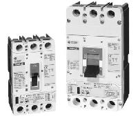 Motor Protection Circuit Breaker