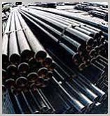 Pipe & Bar Rolling Mill Plants